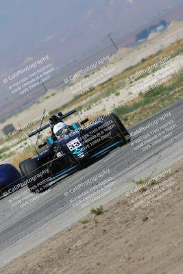 media/Apr-29-2023-CalClub SCCA (Sat) [[cef66cb669]]/Group 4/Qualifiying/
